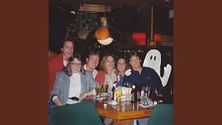 Ghost Story