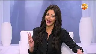 فخ بتقع فيه كل المطلقات | هي وبس (الحلقة الكاملة )