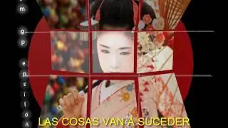 big in japan-alphaville-subtitulado en espa&ntilde;ol.jm gp epsilon.
