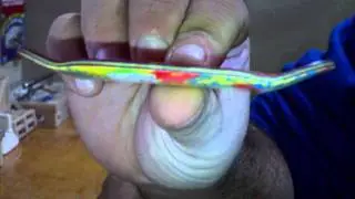 Berlinwood Low Shape Review