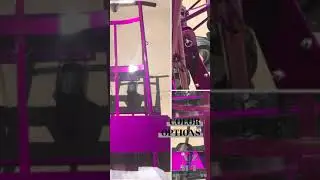 HEAVY DUTY HAND TRUCKS