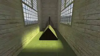 surf_stonework WR. Surfed by MaKo