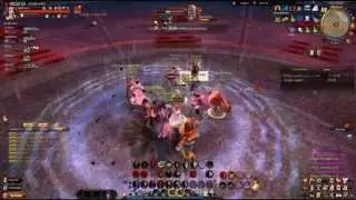 Age of Wulin - Green Cloud Castle [Shura]