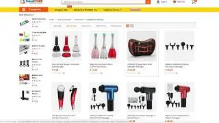 Как активировать промокод TekniStore