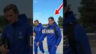 😭 Le PSG vient de faire la PIRE décision de son histoire...