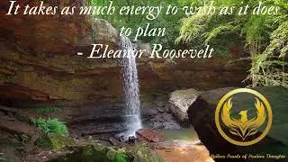 MOVE FORWARD