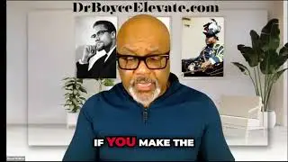 Unlock Success: Invest in Yourself & Achieve Your Goals