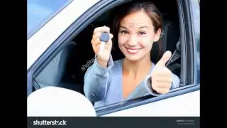 Precision Auto Lending- low down payment auto loans, flexible financing