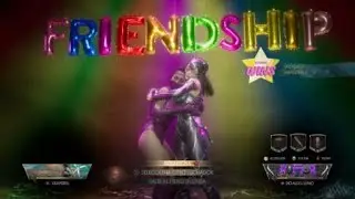 ANTIMESIAS VS KITANA 