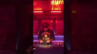 +155 bpm History of #Hardcore #darkcore #industrial #gabber #hakken #gabberdj #djset #thunderdome