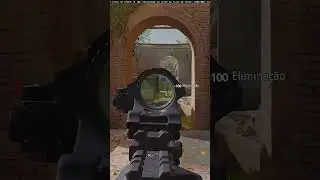 COD MWIII - Highlights It even seems easy 🫡  # #warzone #callofduty #gaming #cod #shortsfeed