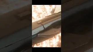 【星際公民Star Citizen】就差一步抵達
