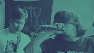 Velvethell - Desas Desis Krisis (Official Music Video)