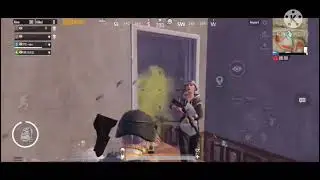 1v4 BLIND