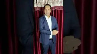DUCD Rahul Makrani quit Vestige | Rahul Makrani Welcome Winfinith