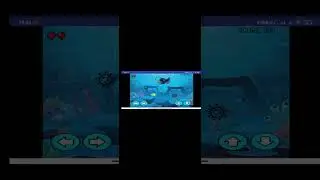 HUNTERFISH