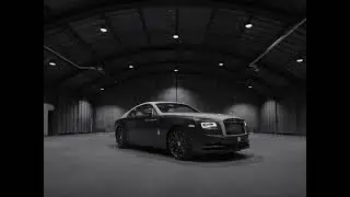 [FREE FOR PROFIT] Lil Baby x Future Type Beat ''All of You'' [prod. Romeo]