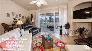 25192 Windward Place, OBA