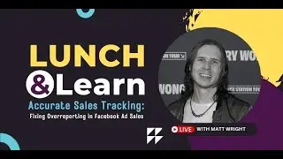 Accurate Sales Tracking: Fixing Overreporting In Facebook Ad Sales