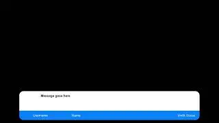 GRENADABROADCAST Live Stream