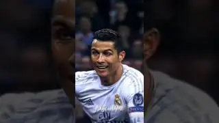 #RonaldoLegend#CristianoMagic #GOATRonaldo#RonaldoLegend#CR7Forever #TeamRonald#CR7Power#RonaldoFans
