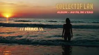 Collectif Law - Merci
