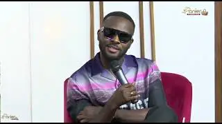 HERITIER WATANABE : nouvel album  