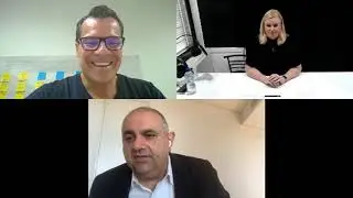 Safety, Certainty and Empathy: How real estate agents can help buyers and sellers during COVID-19