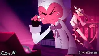 Helluva Boss - Striker AMV One Thing Right (Requested)
