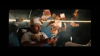 Hernani Kalash Ft Kila - BANCA VIROU MODA