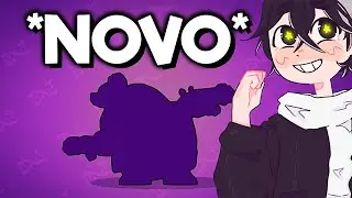 XAU BLOX FRUITS, OI BRAWL STARS