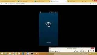 Linksys Smart Wi-Fi app setup  Lesson (9.3) در زبان دری