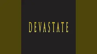 DEVASTATE (feat. MaxxtonBeats)