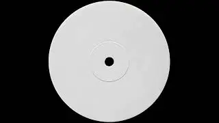 Boy Wunda - Unfinished Symphony (Boy Wunda Remix)