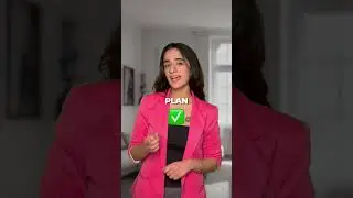 How Long Does It Really Take to Learn French for PR?