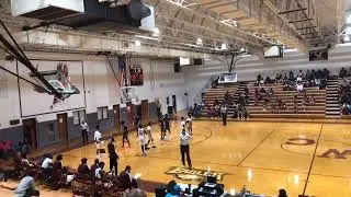 Jake Wohlfeil Live Stream