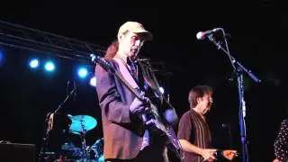 Spaminato Brothers - Aint it Alright - Jam 4 Spfld