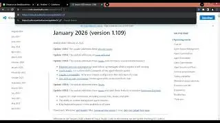 How to Download & Install Visual Studio Code Windows 7 64Bit