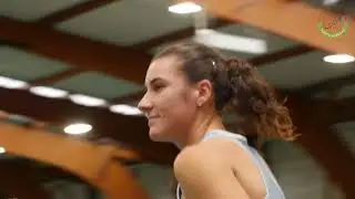 Pro B (4e journée) : TCF bat Sannois (4/2)