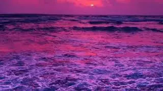 m.o ft. lotto boyzz & mr eazi - bad vibe // slowed & reverbed