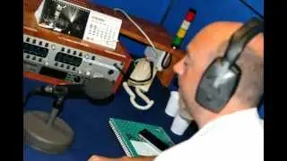 How to mend a damaged reputation: Insignia's Jonathan Hemus at BBC Radio WM