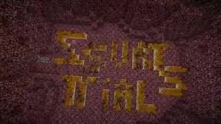 LF:Zsurts Trials - Trailer