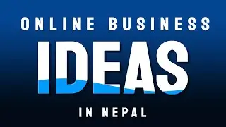 Online business ideas in Nepal wedding ecommerce website
