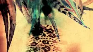 coss - Wave (Paul Valentin Remix)