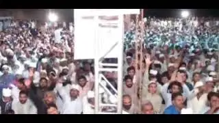 Peer chura Sharif murshid ka darwaza Allah ka darwaza hai mashallah subhanallah 