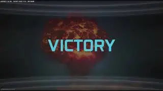 TMEMORY BLACK OPS 7 MADDOX NUKE CLASS