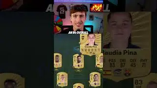 Пять худших SBC недели в FC 26!