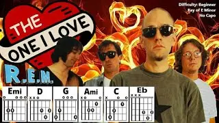 How to Play 
