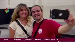 ENTREVISTA A SILVIA FUENTES