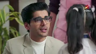 Dil Ko Tumse Pyaar Hua | Ep 184 | Catch-ups